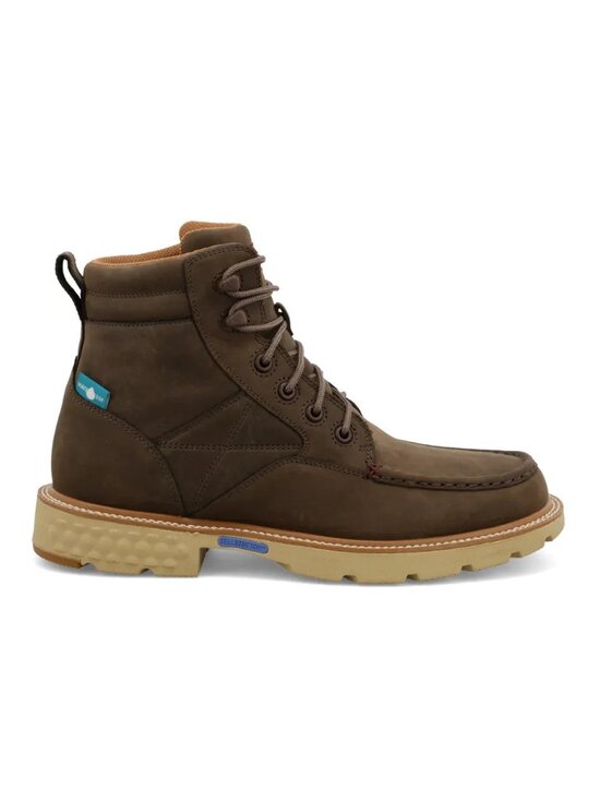 Twisted X® Men\'s 6\